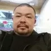 Meng Keat Lim