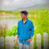 Vishwjit Salunke