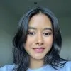 Fatema Akther