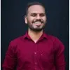 AKSHAY JIPKATE