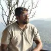 Mohanraj Balan