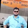 Yogesh Raikwar