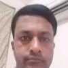 Nizam Uddin
