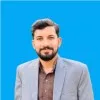 ABDUL SAMI