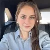 Ana Morteo Stocco