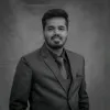 Daksh Sharma