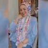 Meral Ashraf