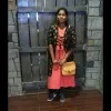 Sultana Shaik