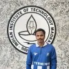 Dhakshna moorthy