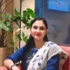 Kanaklata Singh