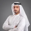EngMohammed AlNuaimi