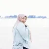 Siti Mariam Halid
