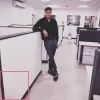 Sandeep