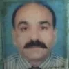 Waseem Ul haq Qureshi