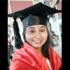 Neelam Tailor