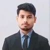 Balram Roy