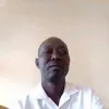 EVANS PALO HONGO