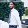 Jaekwon Kyles