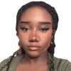 Agnes Ehiahuruike