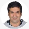 Arpan Arora