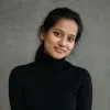 Ramya Kumar