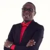 Arthur Wekesa