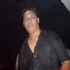 Zoheb Ahmed