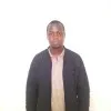 Andrew Lagat