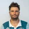 Jacques du Toit
