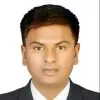 Shaik Habeebulla