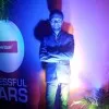 Waseem Ahmed