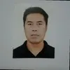 Melvin Varde