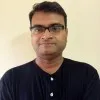 Sayantan Guhathakurta