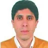 Amirhossein Ghasemikaram
