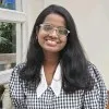 Amrutha Kunkumudi