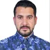 Sameer Khan