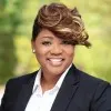 JeNeice Winfield