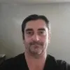 Christopher Wright