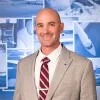 Jeffrey Gornichec