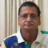 Pradeep Jain