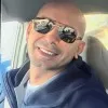 Karim Hamdy