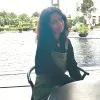 Aayushi Pahuja