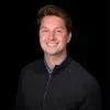 Kyle Bincarousky