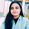 Anjali Singh