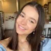 Isabella Cremer