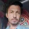 Abdullah Khan