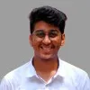 Dhruv Chauhan