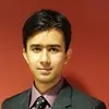 Faizan Anwar Khan