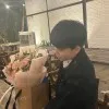 Vu Vy