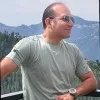 Rajiv Batra